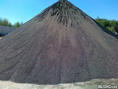 купить мучку в туле