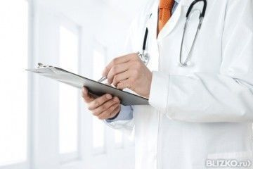Набережные челны домашних условиях Набережные челны домашних условиях
