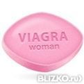 Health Viagra Woman