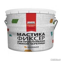 Гарант мастика волгоград нужна ли гидроизоляция при покрытии холодной крыши