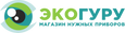 ЭкоГуру