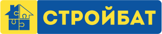 Стройбат отзывы. Стройбат логотип. Стройбат Архангельск. Торговый дом Стройбат. Стройбат Челябинск.