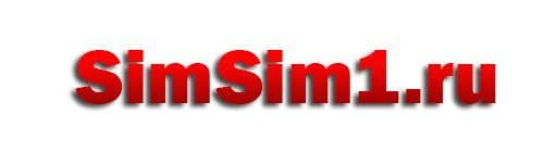 "SimSim1.ru в Санкт-Петербурге"