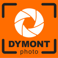 Dymont-Photo