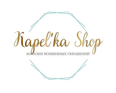 Интернет Магазин Kapelka Com