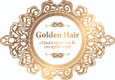 Golden Hair студия красоты & солярий клуб