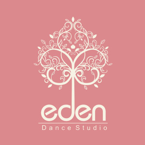 "Eden, студия танцев на пилоне и растяжки"