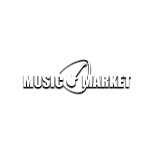 Магазин музыкальных инструментов "MusicMarket Москва"