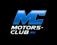 Motors-club.ru - Контрактные двигатели и КПП.
