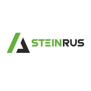 "SteinRus"