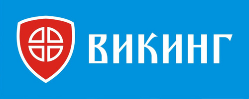 ООО "Викинг"