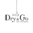Dry&Go, Салон красоты