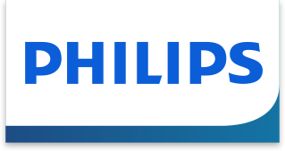 "Philips"