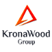 KronaWood Group