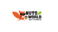 NutsWorld