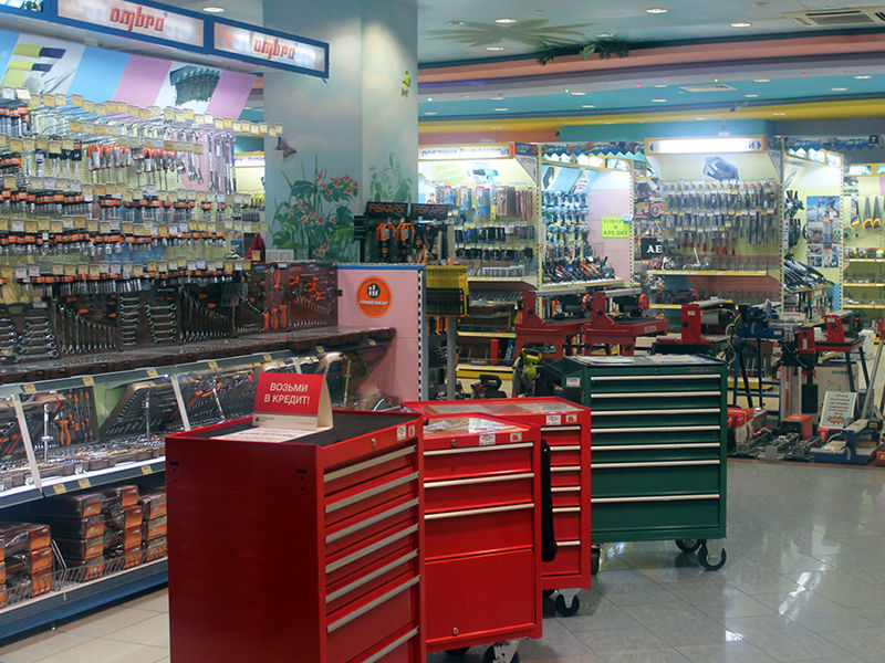 Grantauto Ru Интернет Магазин Москва