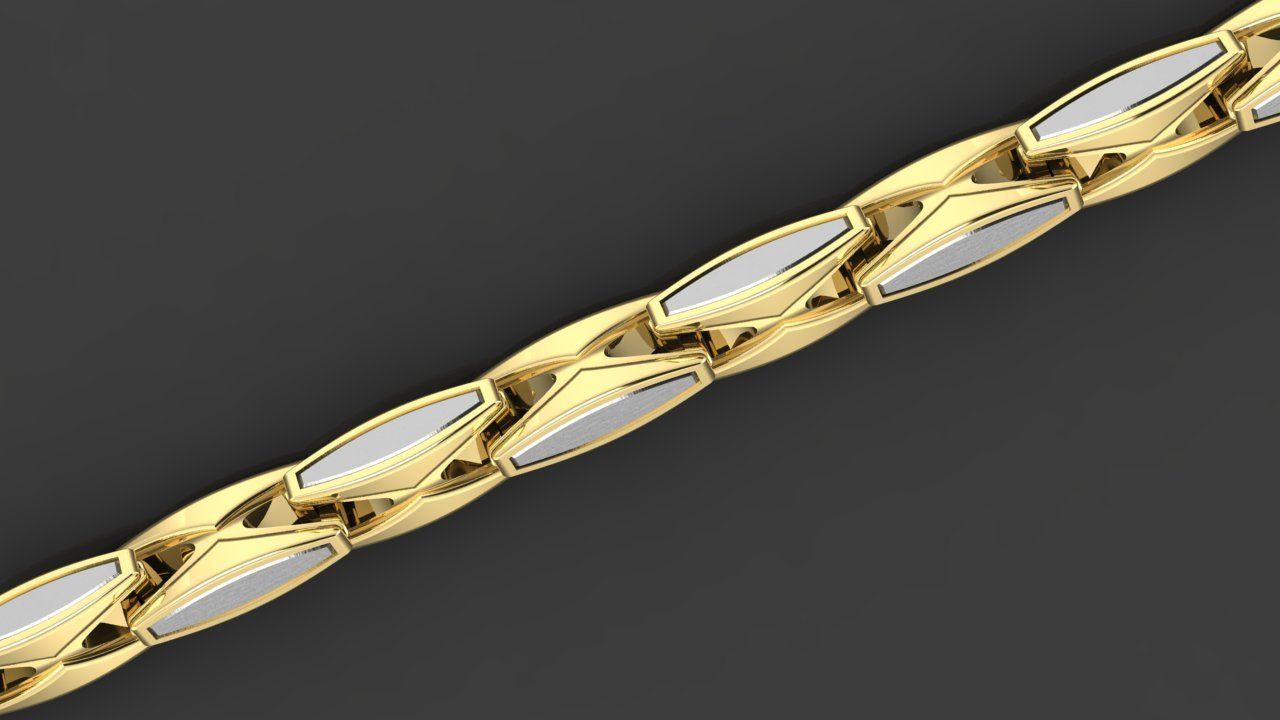 Купить Золотую Цепочку Мужскую В Оренбурге