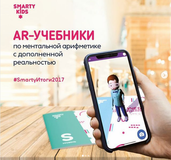 Смарти старый оскол. Smart Kids личный кабинет. Smartykids приложение. Smarty Kids личный кабинет. Умные карты Смарти.