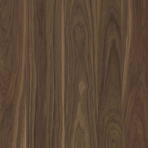 Стеновая Арт панель American Walnut