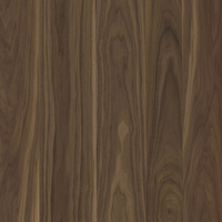 Стеновая Арт панель American Walnut