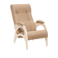 Кресло для отдыха Модель 41 ООО "Мебель Импэкс Опт"
