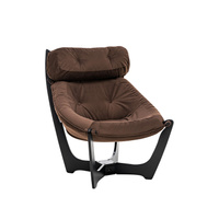 Кресло для отдыха Модель 11 ООО "Мебель Импэкс Опт"