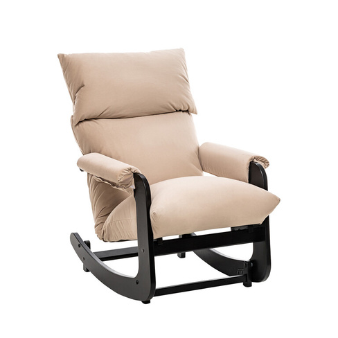 Кресло-трансформер Модель 81 Венге, ткань V 18 ООО "Мебель Импэкс Опт"