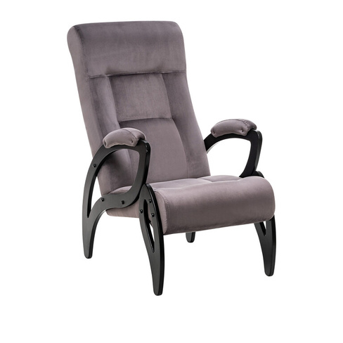 Кресло для отдыха Модель 51 ООО "Мебель Импэкс Опт"