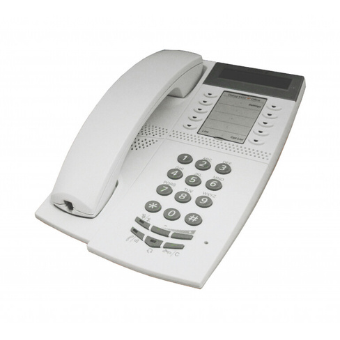 IP-телефон Dialog 4422 IP Office (used)