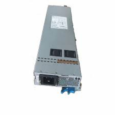 Блок питания Cisco N9K-PAC-3000W-B (used)