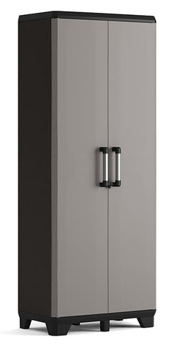 Шкаф Pro Tall Cabinet (9721200-0574-01) Keter