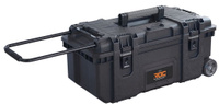 ROC Gear Mobile Job Box 28" Ящик для инструментов Keter