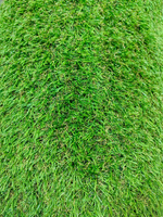 Трава искусственная 35 мм 2 / 4 м (50/100 м2)