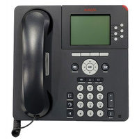 IP-телефон Avaya 9630G (used)