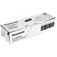Картридж для принтера совместим с Panasonic KX-FA 83