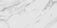 Декор керамический Барберино 1 белый глянц. HGD\A565\5155 20*20*0,69 KERAMA MARAZZI