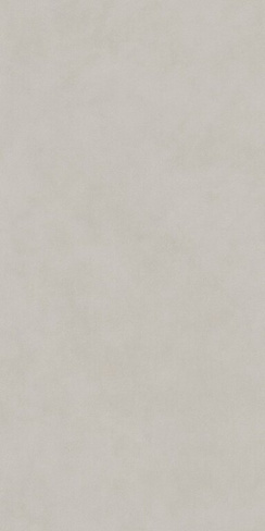 Керамогранит Про Чементо коричневый темный мат. обр. 40,2*40,2*0,8 DD173200R KERAMA MARAZZI