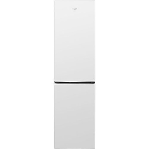 Холодильник двухкамерный Beko B1RCSK332W MinFrost, белый