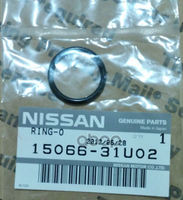 Кольцо Уплотнительное Nissan Many NISSAN арт. 1506631U02