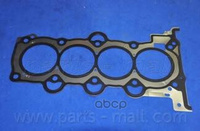 Прокладка Гбц Hyundai Avante(Ad) 16-18 Pga-M093 Parts-Mall арт. PGA-M093