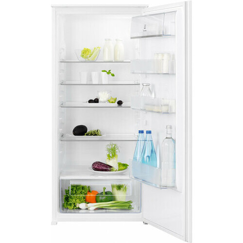 Встраиваемый холодильник ELECTROLUX LRB3AF12S Electrolux
