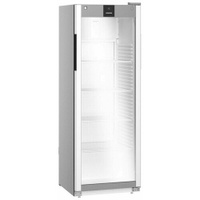 Холодильник Liebherr MRFvd 3511