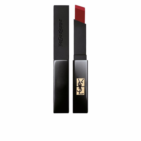 Губная помада The slim velvet radical lipstick Yves saint laurent, 1 шт, 307
