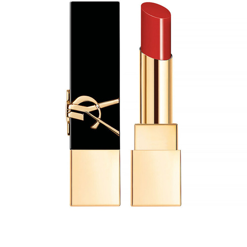 Губная помада Rouge pur couture the bold Yves saint laurent, 3,8 г, 8-fearless carnelian