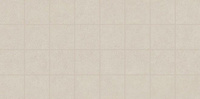 Мозаика Монсеррат бежевый светлый мат. MM14045 20*40 KERAMA MARAZZI