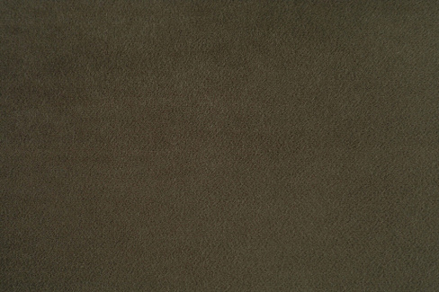 Микровелюр Kiton (Китон) 726 Taupe Домиарт