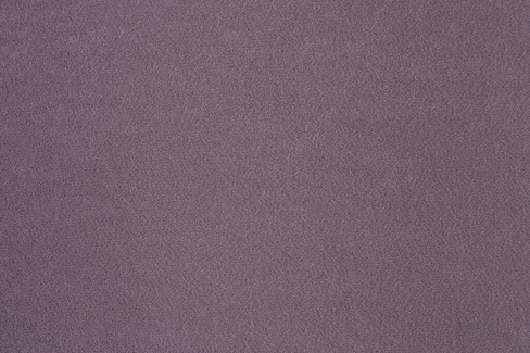 Микровелюр Kiton (Китон) 721 Lavender Домиарт