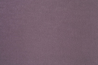 Микровелюр Kiton (Китон) 721 Lavender Домиарт