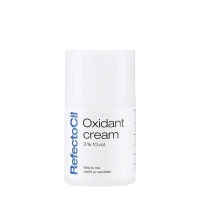REFECTOCIL Эмульсия растворитель для краски / Oxidant 3% 100 мл