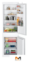 Холодильник Siemens KI86NNSE0